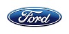 Ford gazetka