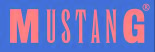 Mustang Jeans gazetka