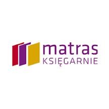 Matras gazetka